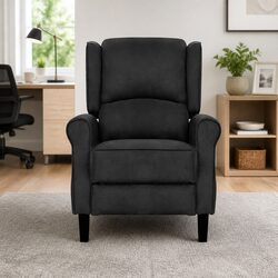 The Perfect Recliner Chair for Every Room