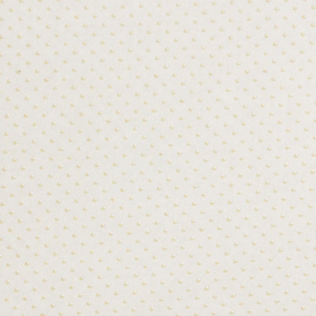 3 Seater Floor Sofa Microfibre Foam 175cm Beige