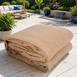 Perfect Shade Solution for Your Outdoor Areas