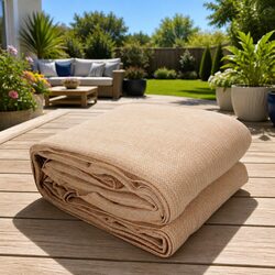 Practical Shade Sail for Your Outdoor Spaces