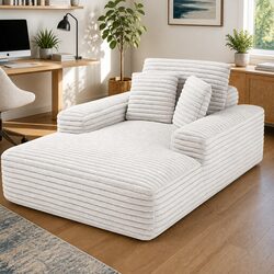 Practical Sofa Bed for Various Home Settings