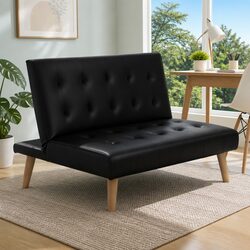 Practical Single-Seater Sofa for Every Home