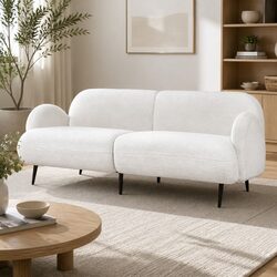 3 Seater Sofa for High-Traffic Living Spaces