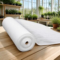 Practical Shade Solutions: 1.83m x 10m Cloth
