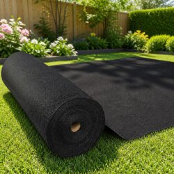 Practical Shade Cloth for Garden Use 1.83m x 10m