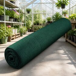 Practical Shade Solutions with 70% Cloth 1.83m x 30m Roll