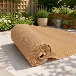 Versatile Shade Cloth for Home and Garden Use