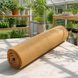 Practical Use Cases for 3.66x10m Shade Cloth in Your Garden