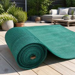 Practical Shade Cloth 30% UV Block for Gardens and Farms