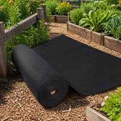 Practical Shade Cloth 70% UV Block for Gardening Needs