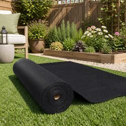Practical Uses of 3.66m x 30m Heavy Duty Shade Cloth