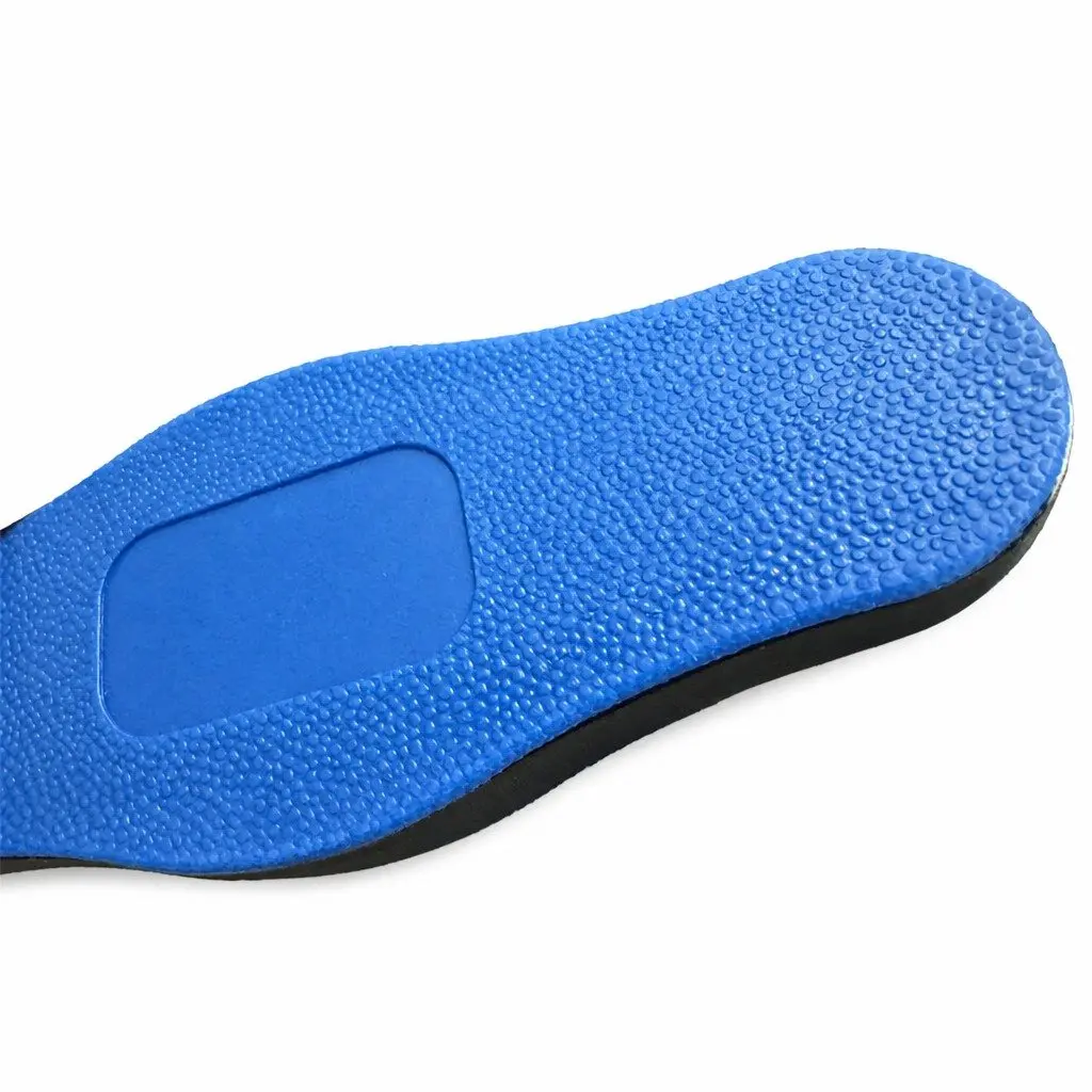 5in1exerciseequipmentsetabrollerhandgrippershulahooppushupbarswaisttwistingdiscblueblack