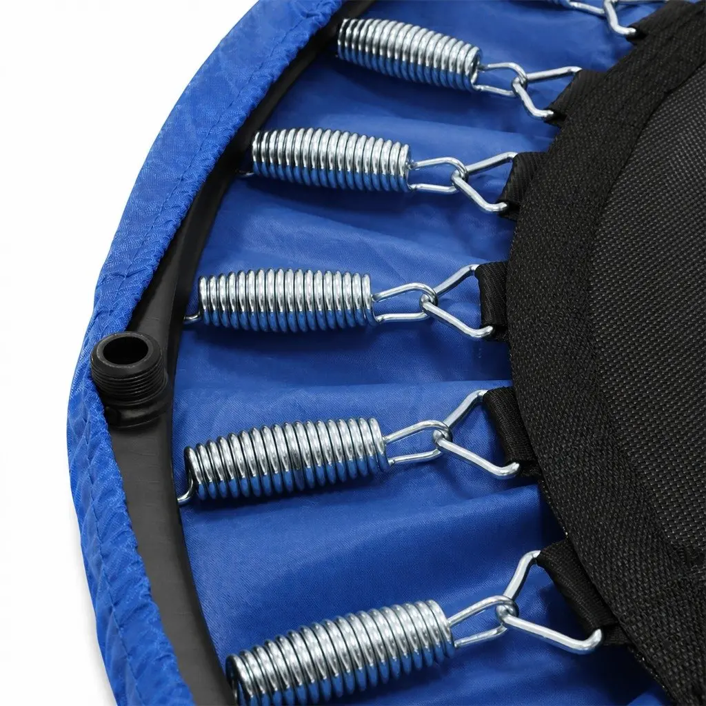 40 Inch Mini Trampoline for Home Use