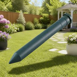 Practical Ultrasonic Snake Repellers for Your Home and Garden
