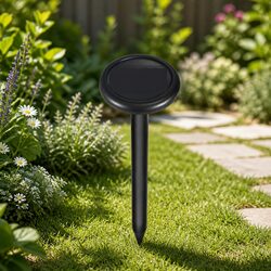 Practical Solutions for Snake Control in Your Yard
