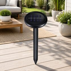 Practical Snake Repellers for Your Outdoor Spaces
