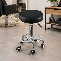 Versatile Bar Stools for Kitchen or Home Bar Setup