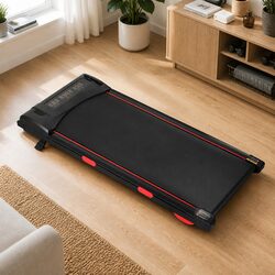 Practical Walking Treadmill for Everyday Use