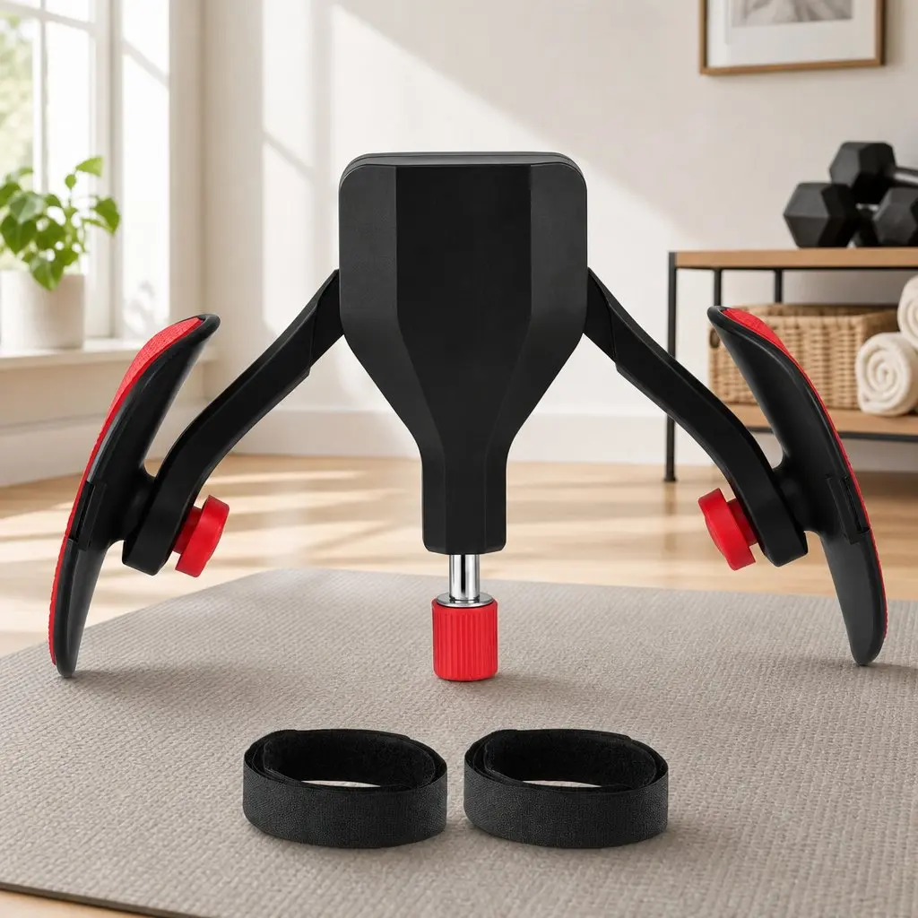 Pelvic Floor Trainer for Home or Office Use
