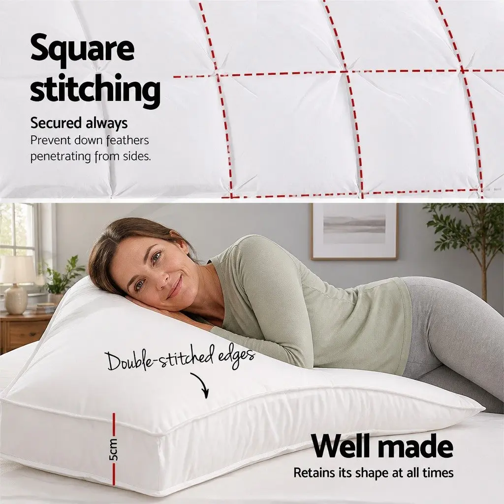 King Mattress Topper for Any Bedroom
