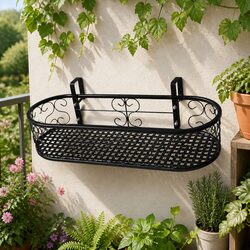Practical Hanging Plant Stand for Every Home Setting