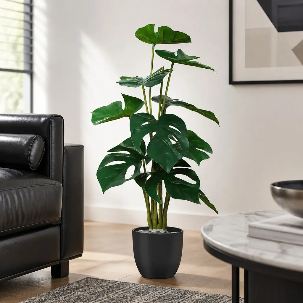 50cm Artificial Tree for Various Settings