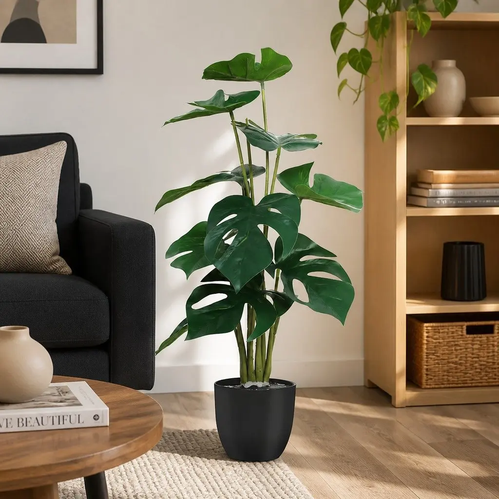 50cm Artificial Tree for Various Settings