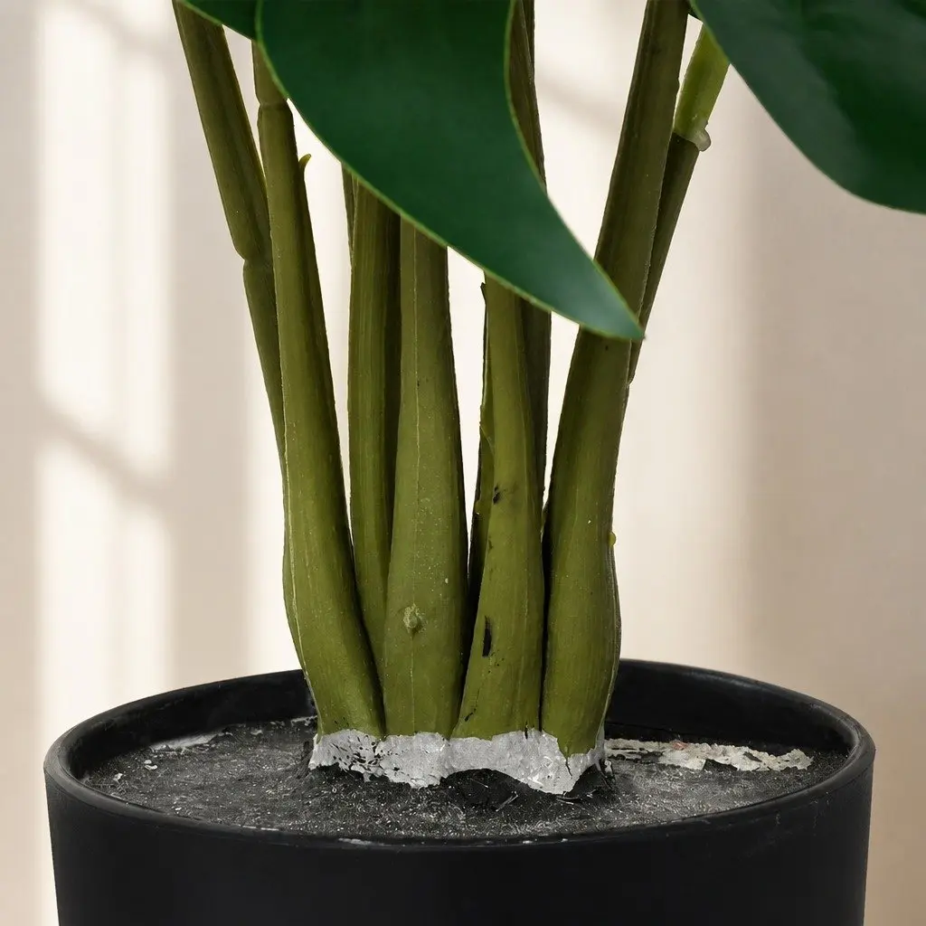 50cm Artificial Tree for Various Settings