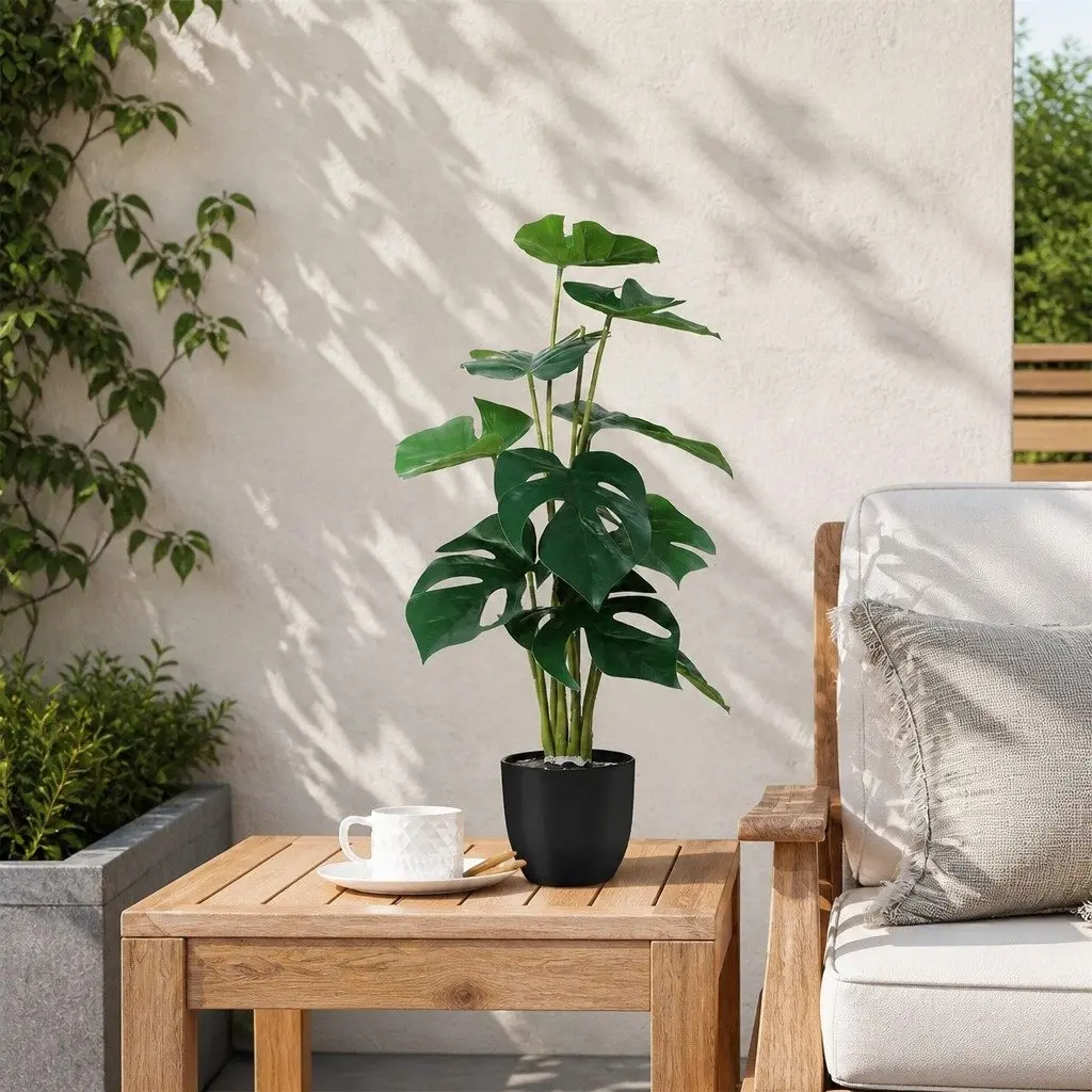 50cm Artificial Tree for Various Settings