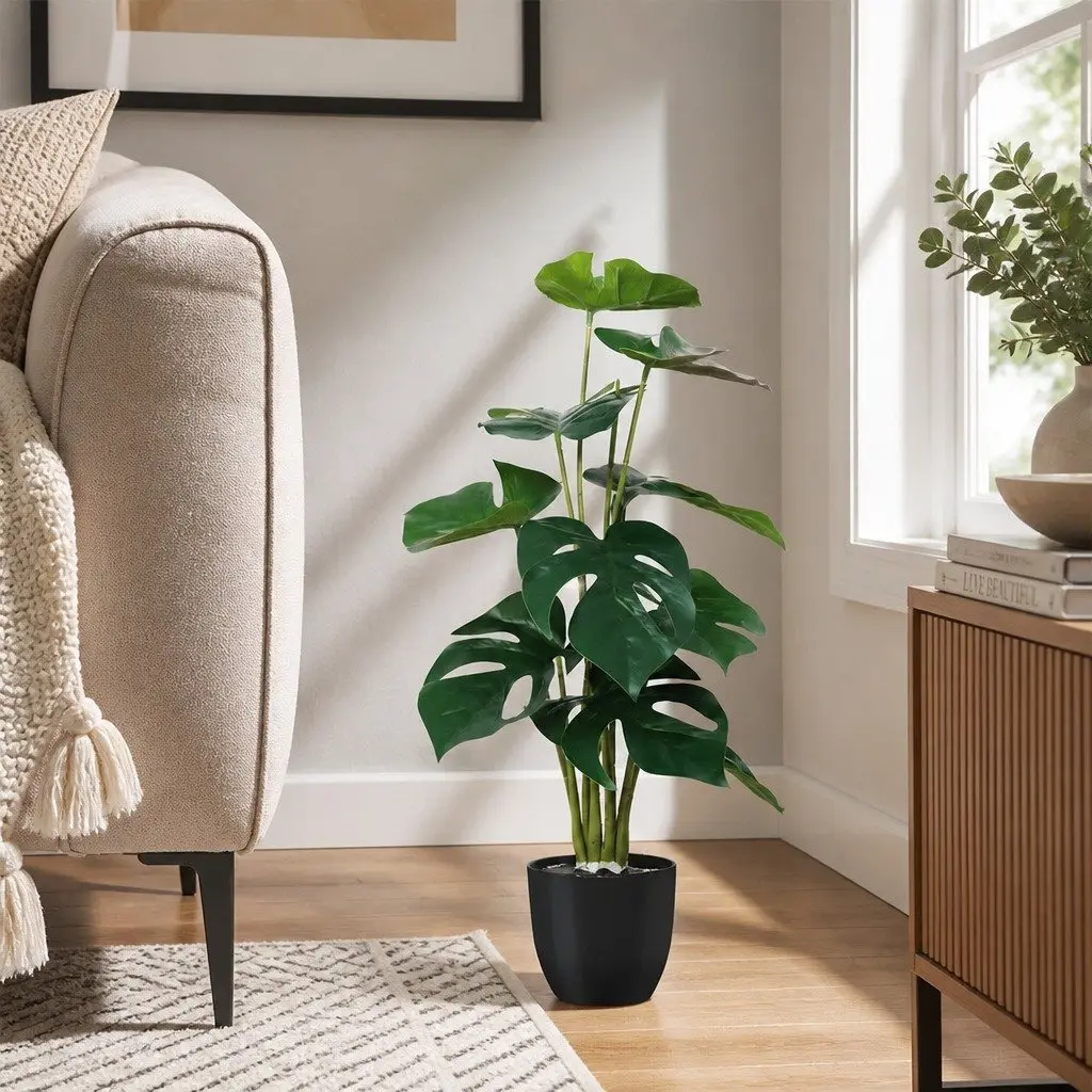 50cm Artificial Tree for Various Settings