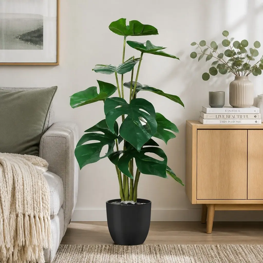 50cm Artificial Tree for Various Settings