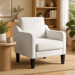 Perfect Accent Chair for Any Room in Your Home