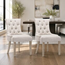 French Provincial Dining Chairs for Your Home