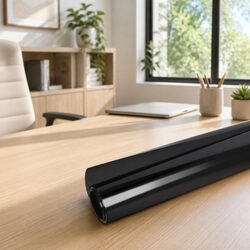 Practical 35% VLT Window Tint Film 30M Roll for Everyday Use
