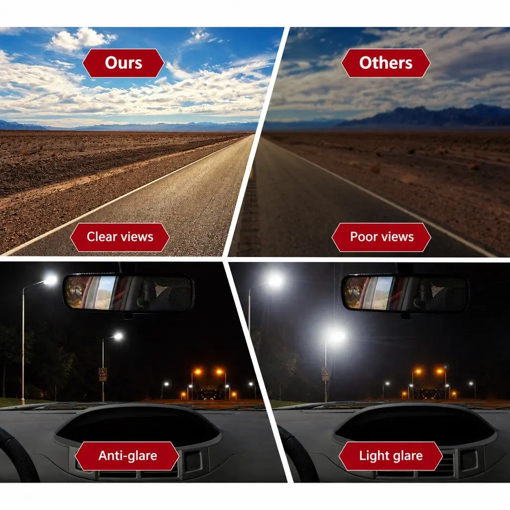 Window Tint Film 76cm x 7m Black 15 VLT UV Protection Solar Energy Rejection Easy Application Tools Included