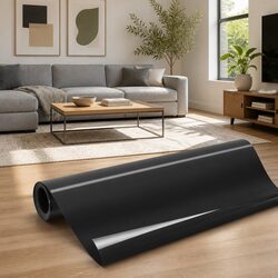 Practical Window Tint Film Roll for Home and Automotive Use
