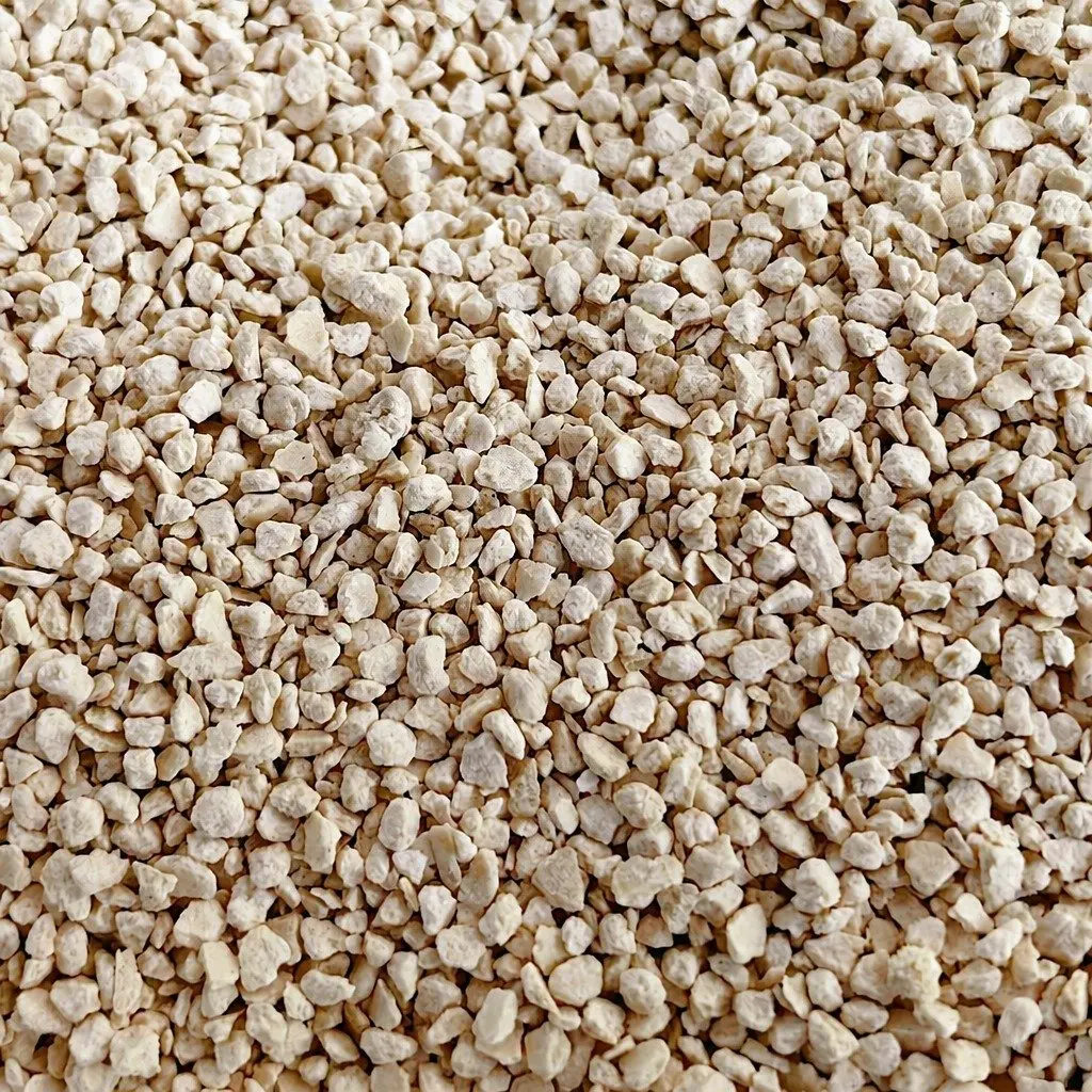 Cat Litter Clumping 30kg Natural Dust Free Green