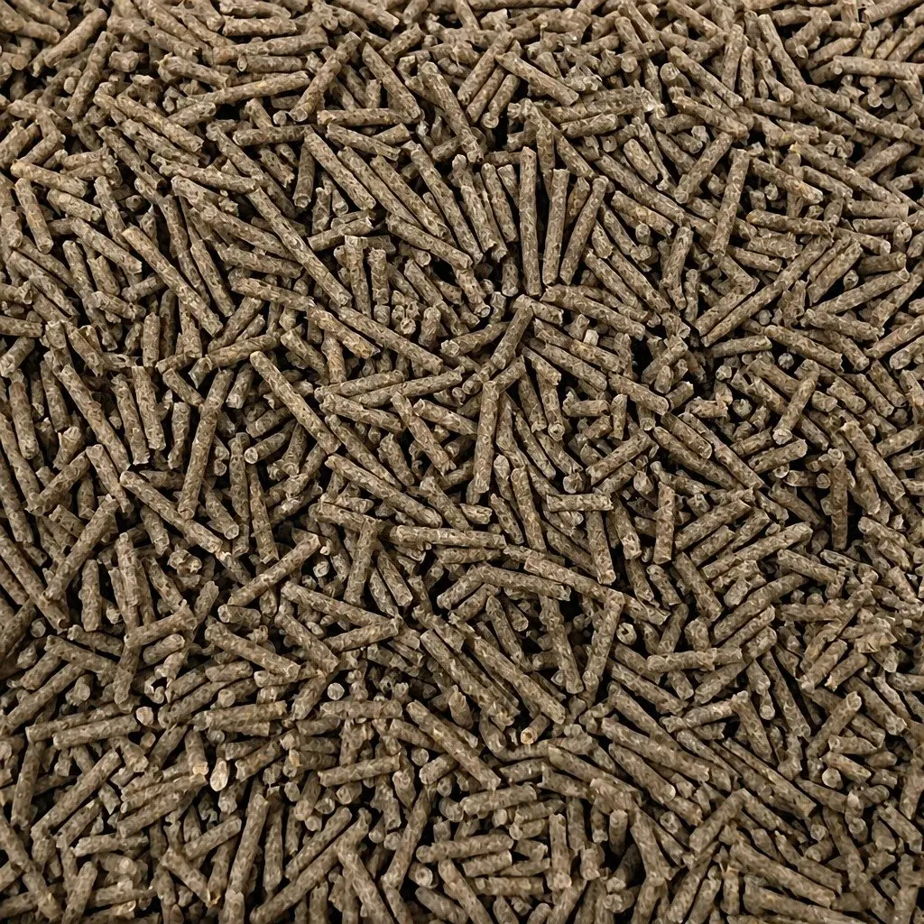 Clumping Cat Litter Natural Green Tea 30kg Dust Free Easy Flushable 12 Pack