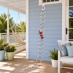 Practical 300 LED Christmas Lights for Your Holiday Decor