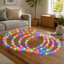 20M Christmas Lights for Decorating Your Home Spaces