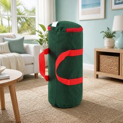 Essential Storage Bag for Christmas Decorations