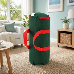 Essential Storage Bag for Christmas Decorations