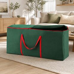 Practical Christmas Tree Storage Bag for Home Use