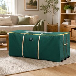 Practical Christmas Tree Storage Bag for Your Home