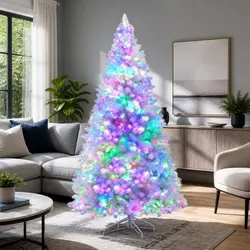 Ideal Christmas Tree for Your Holiday Gatherings