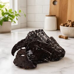 Beef Liver Dog Chews 1kg - Perfect for Training