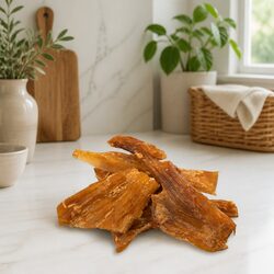 Beef Paddywhack Treats - Natural 1kg Dog Chews