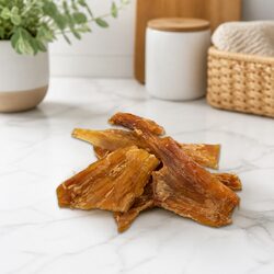 Beef Paddywhack Chew for Dogs - Perfect at Home