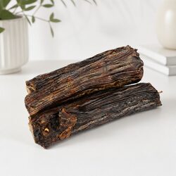 Kangaroo Tail Chew for Practical Dental Care 20cm