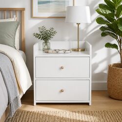Practical Bedside Table for Modern Living